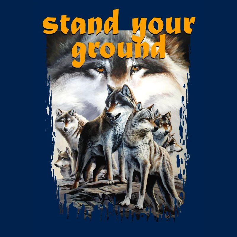 stand your ground2