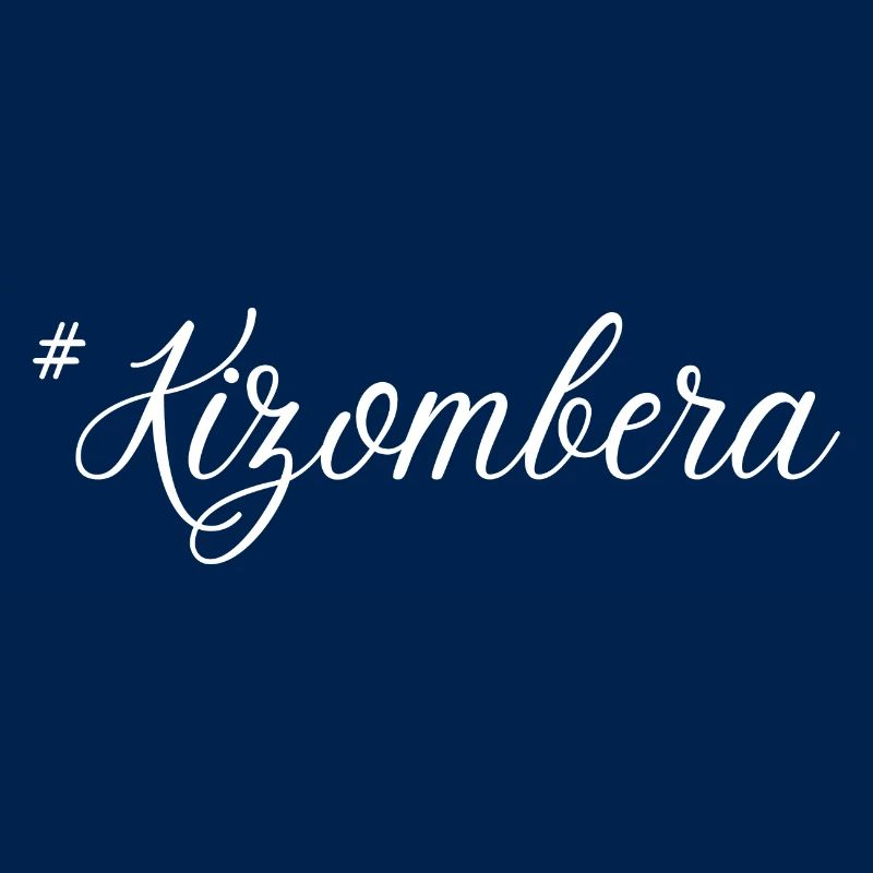 Kizomba Kizombera