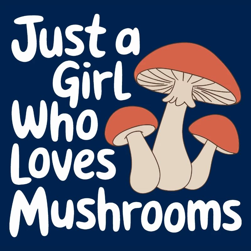 Champignons Champignons Champignon Champignon