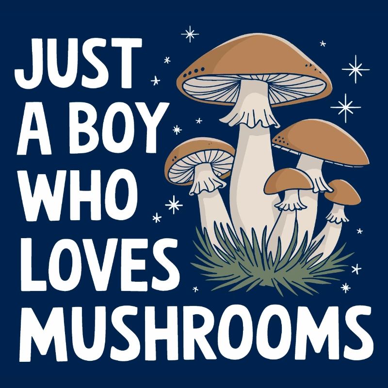 Champignons Champignons Champignon Champignon