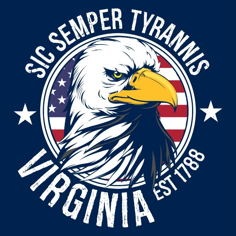 Virginia