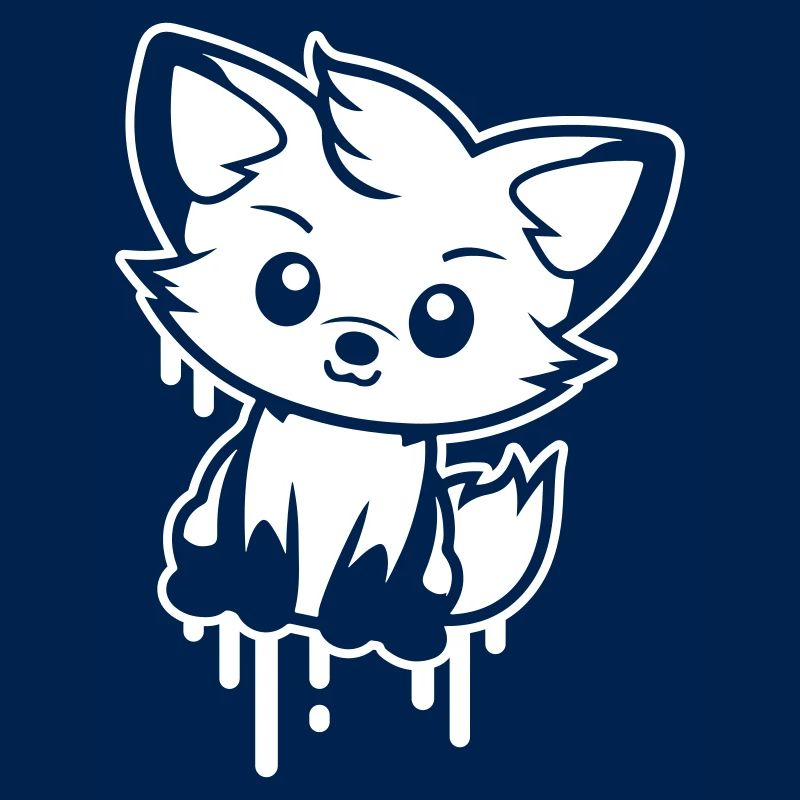 Fox Comic