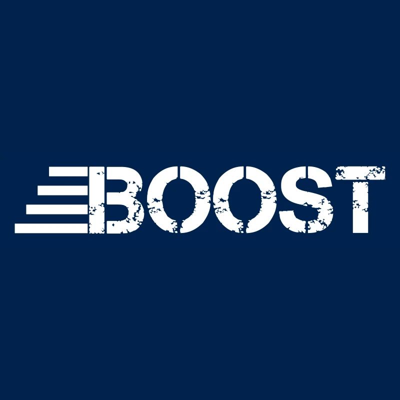 Boost