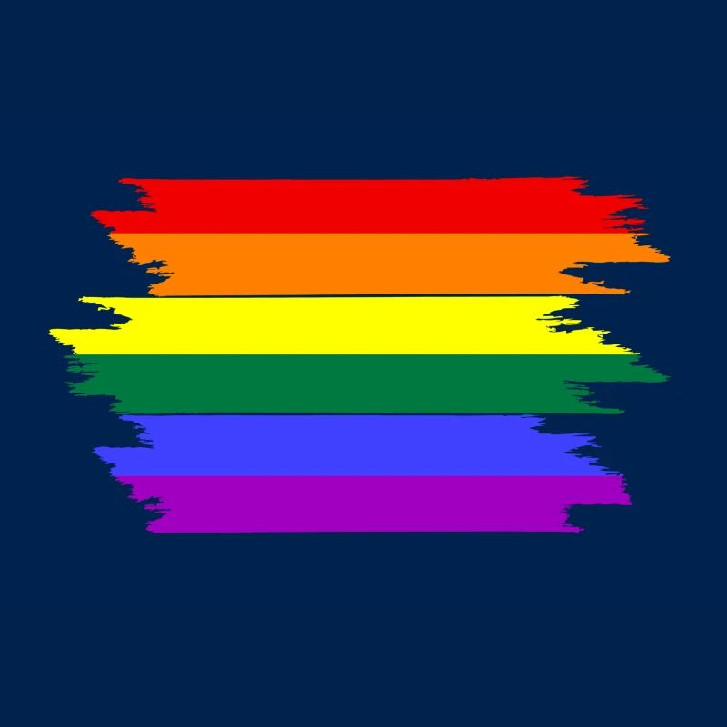 Lgbtq