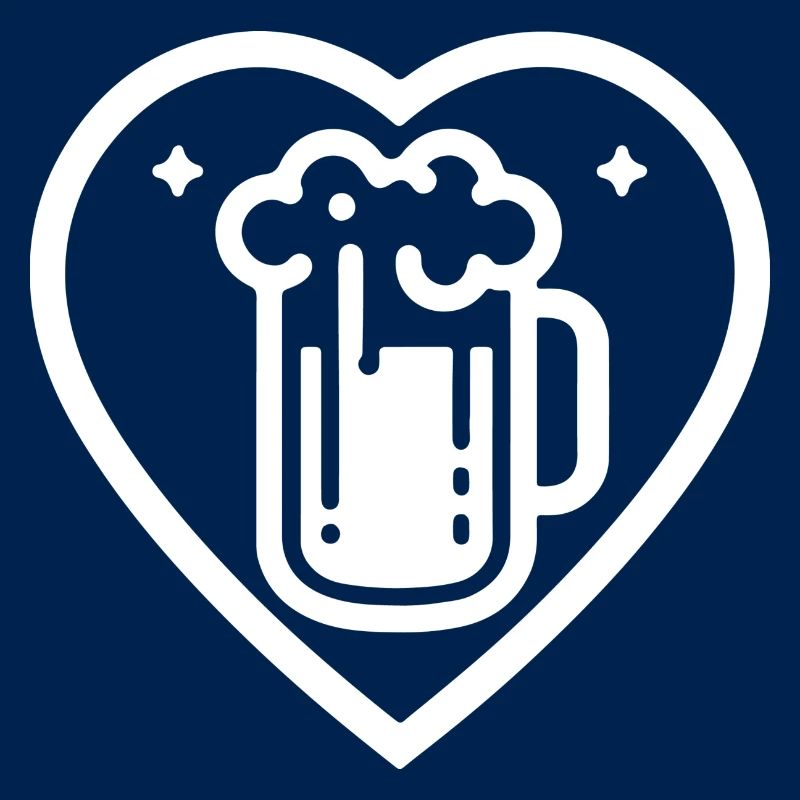 Bierliebe