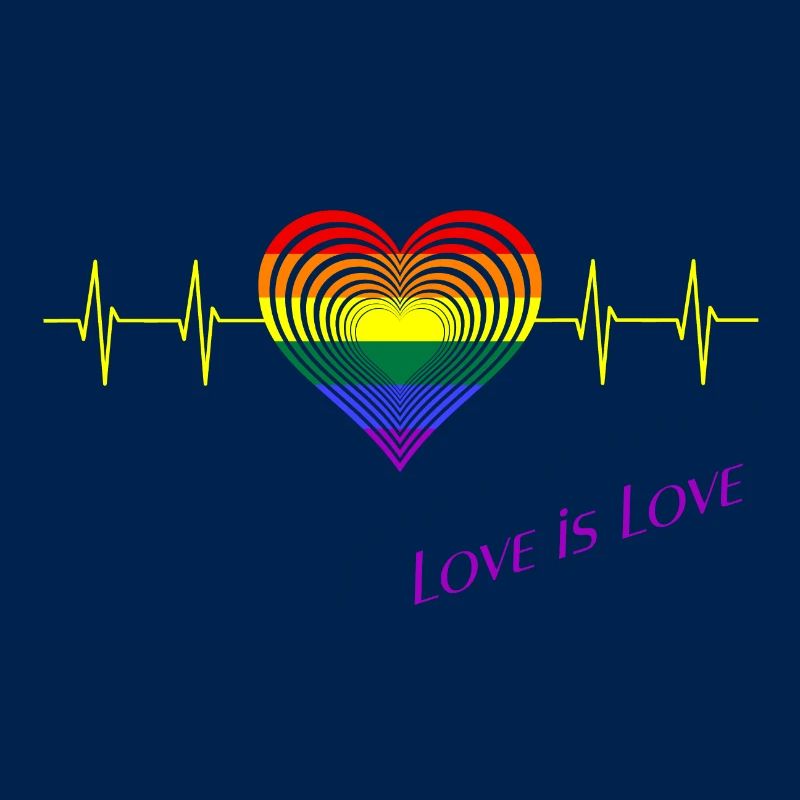 Pride Month