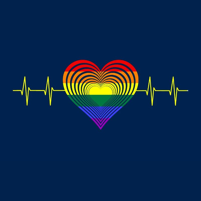 LGBTQ, CSD, Pride