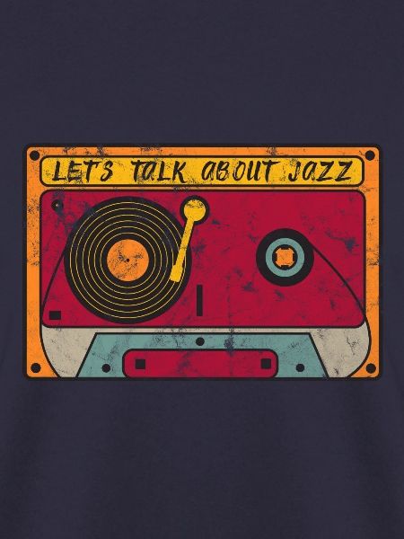 Jazz Musik