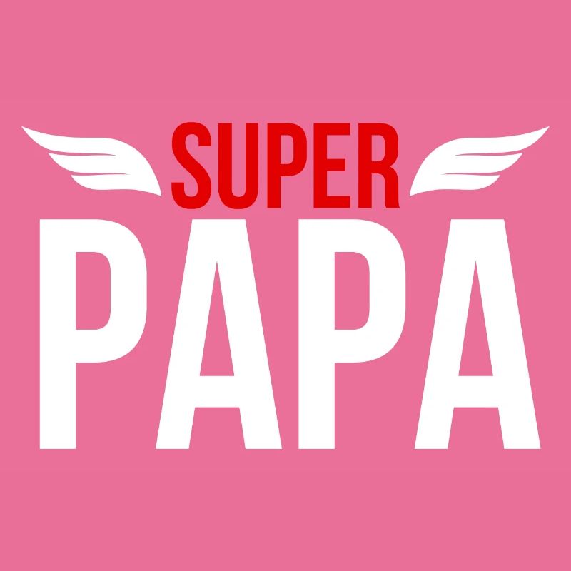 Super Papa