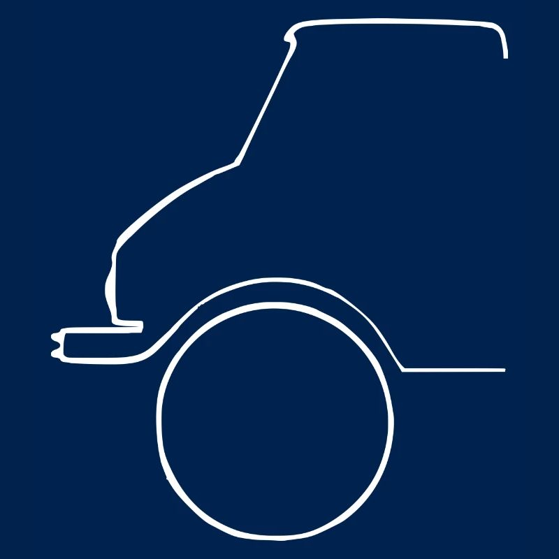 Universal Motor Device