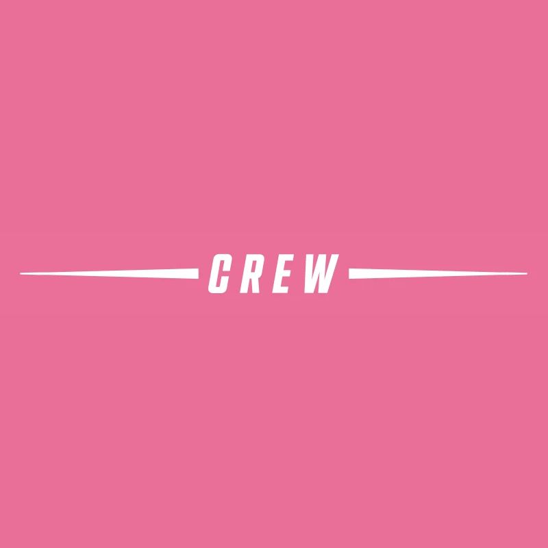 crew linie