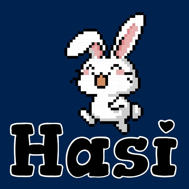 Hasi