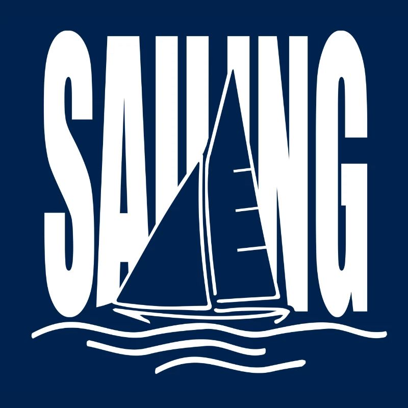 Segeln
