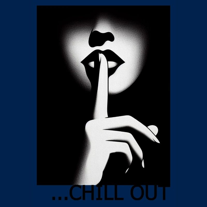 Chill Out