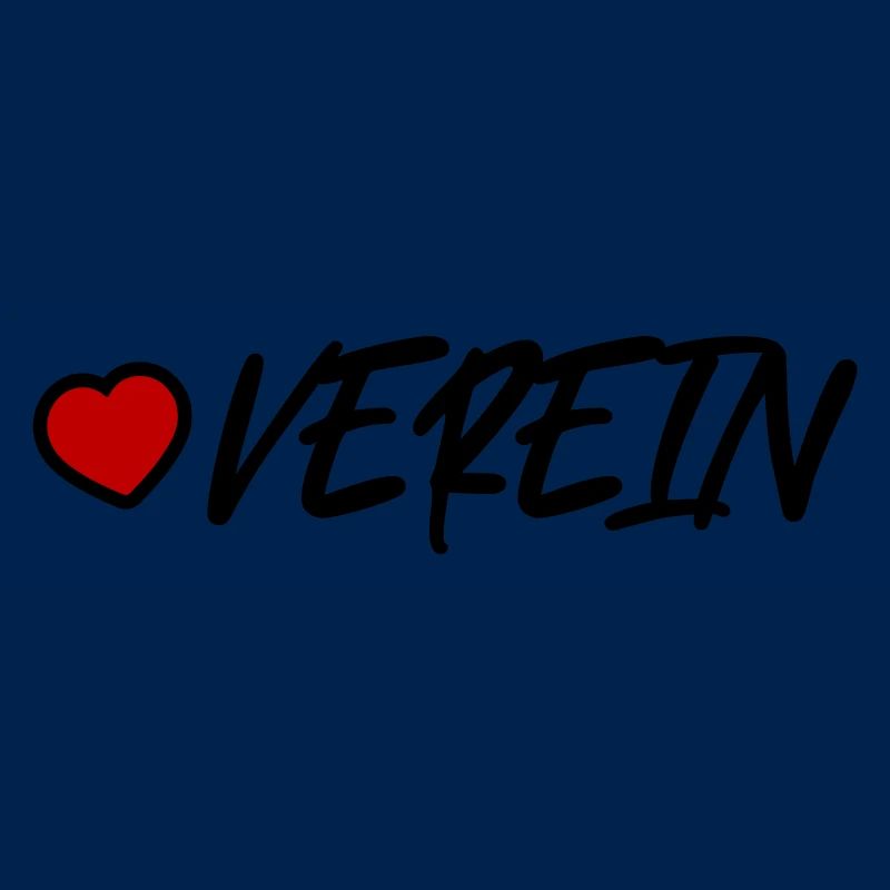 Verein Herz