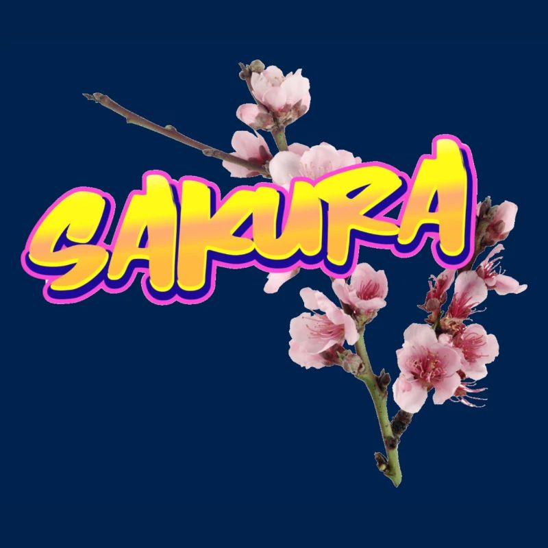 Sakura