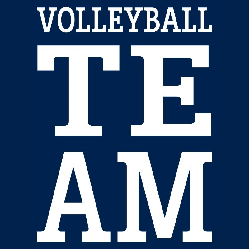 Volleyball Team