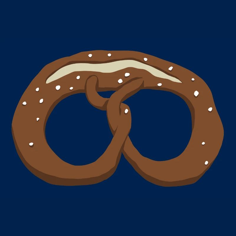 Brezel