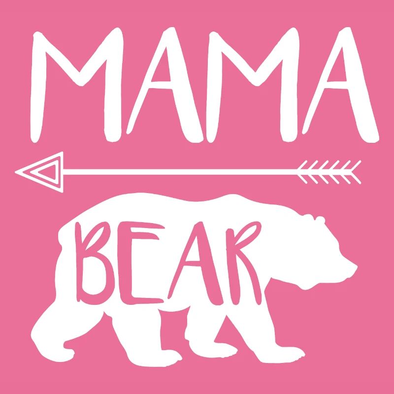 Mama Bear