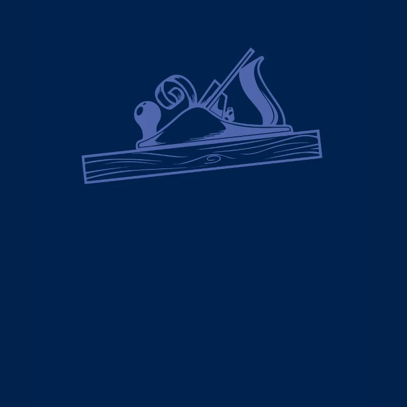 Schreiner Hobel Design