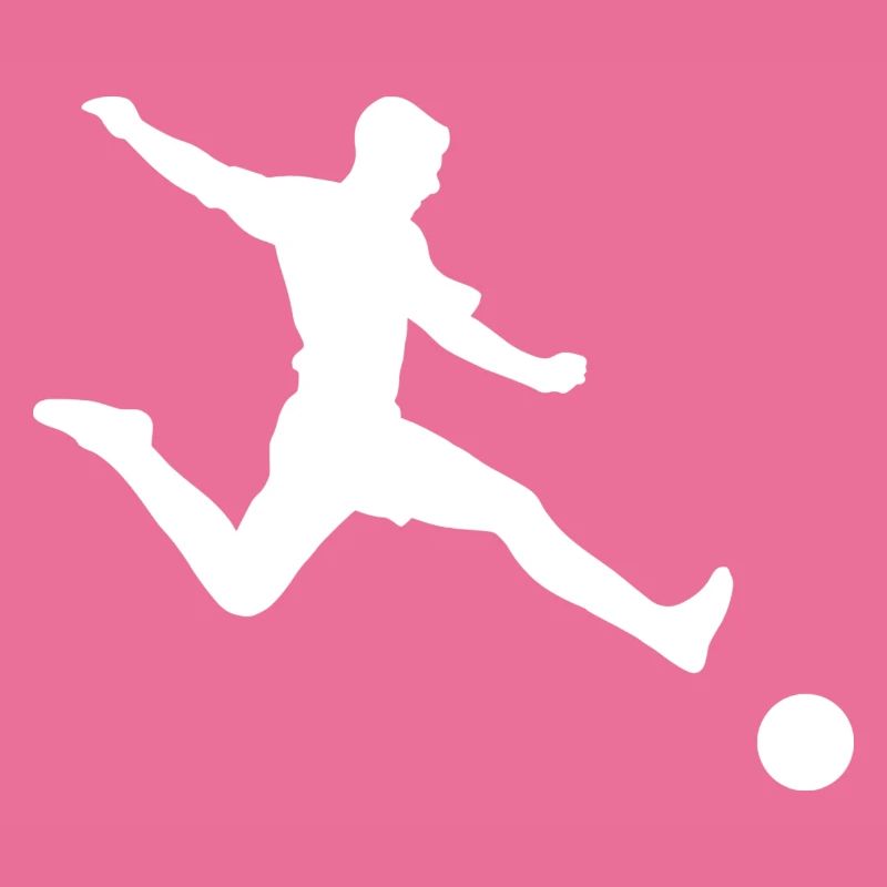 Fußballspieler