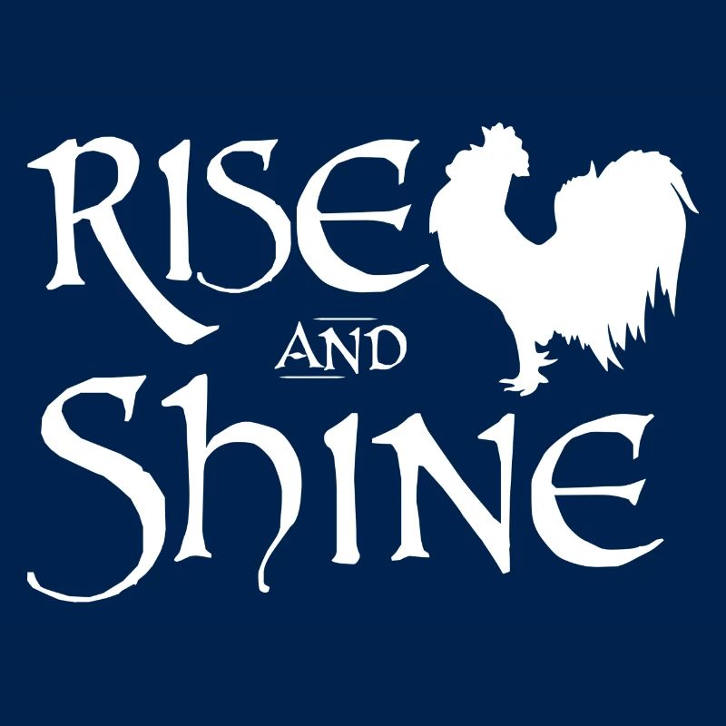 Chicken rooster chickens egg eggs farm gift