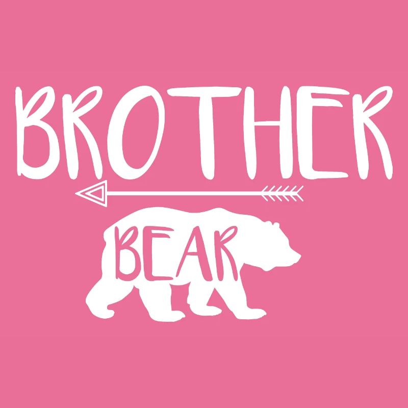 Bruder Bär