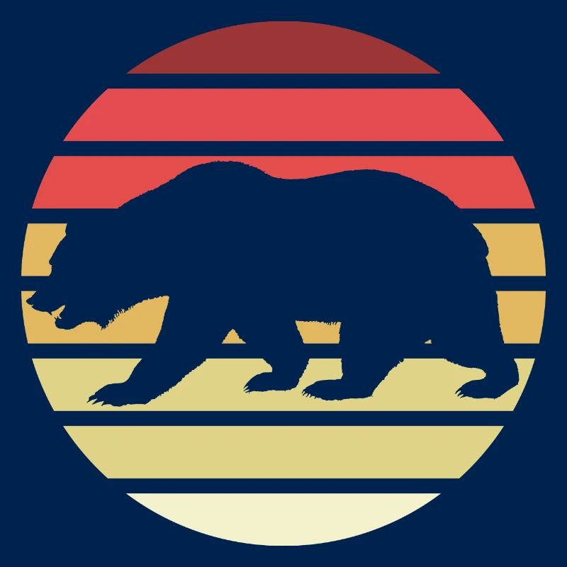 Bär