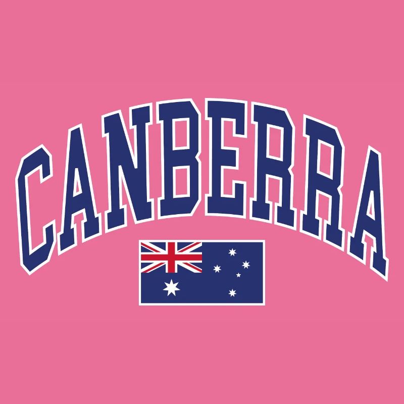 Canberra