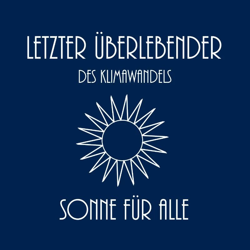 Klimawandel