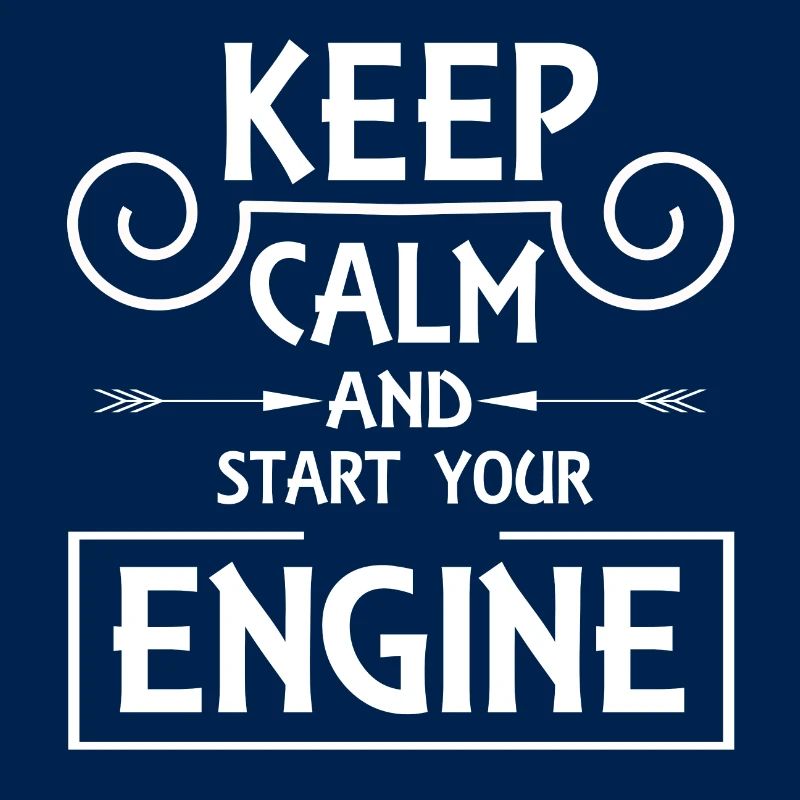 engine