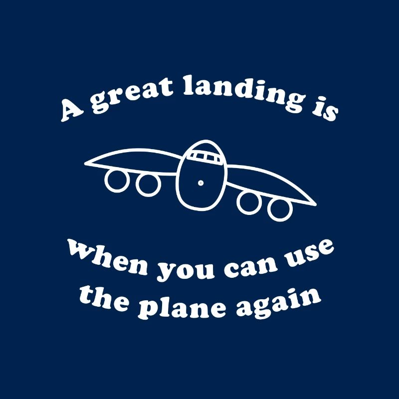 Pilot