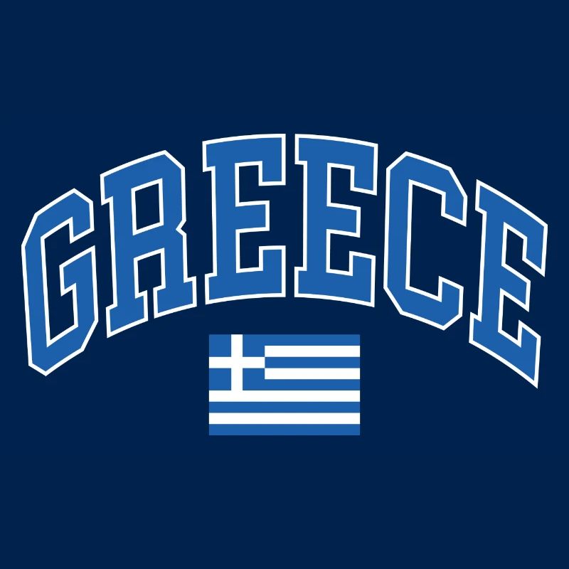 Greece