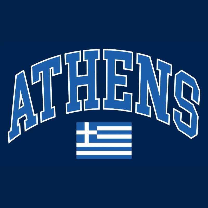 Athènes