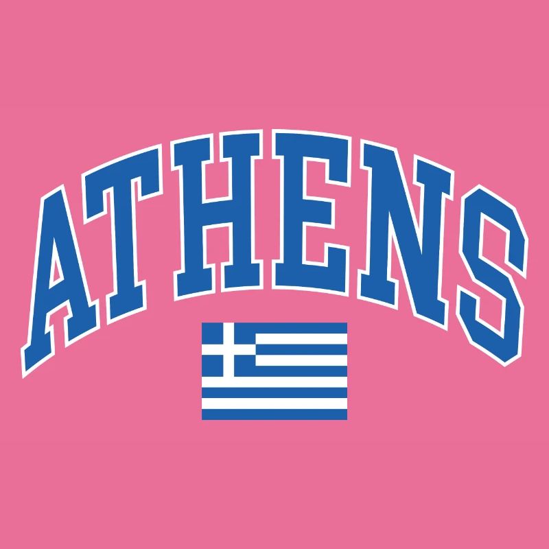 Athens