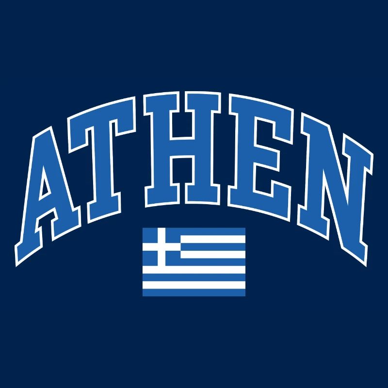 Athen