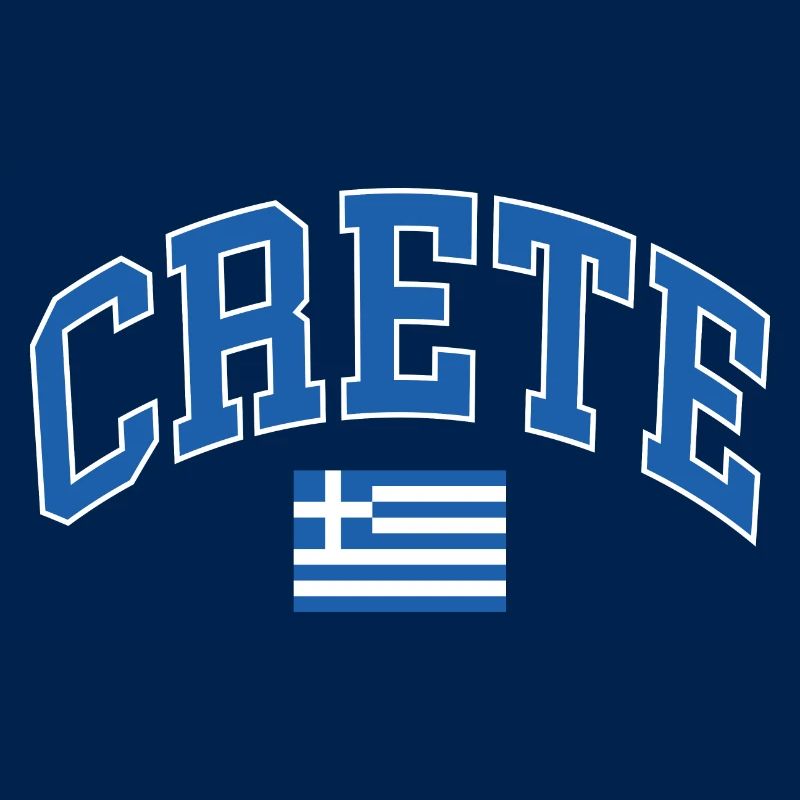 Crète