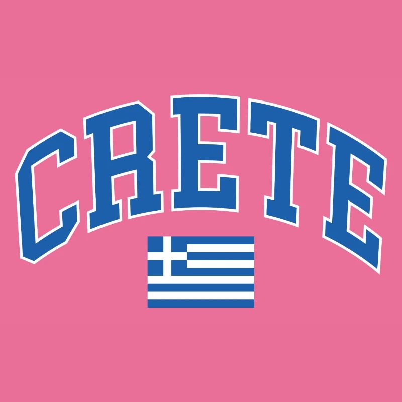 Crete