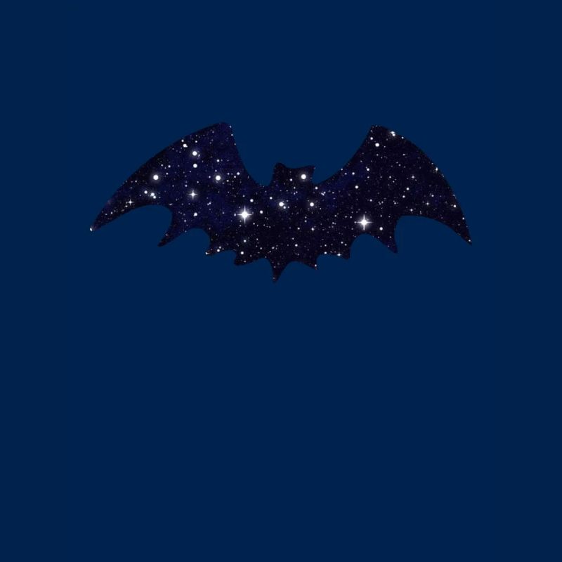 Bat Bat Wing Bat