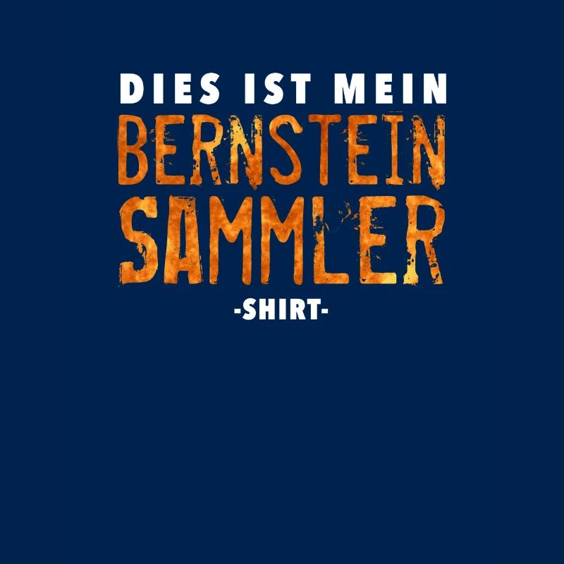 Bernstein Bernsteinsammler Geschenk