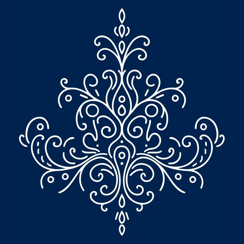 Ornament Design