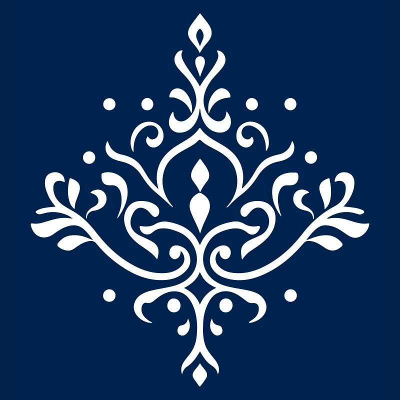 Ornament Design