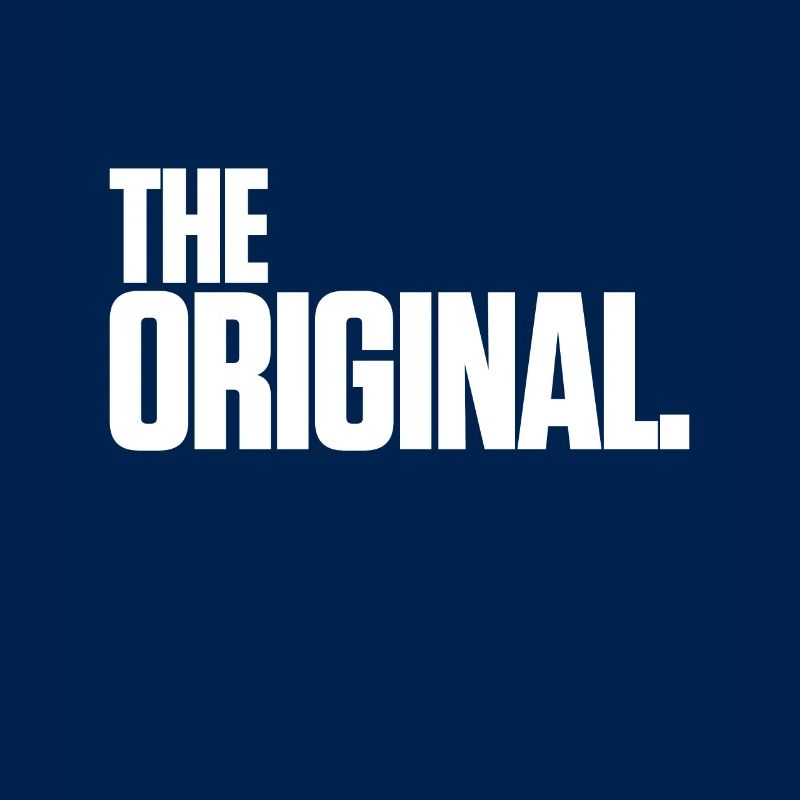 The Original