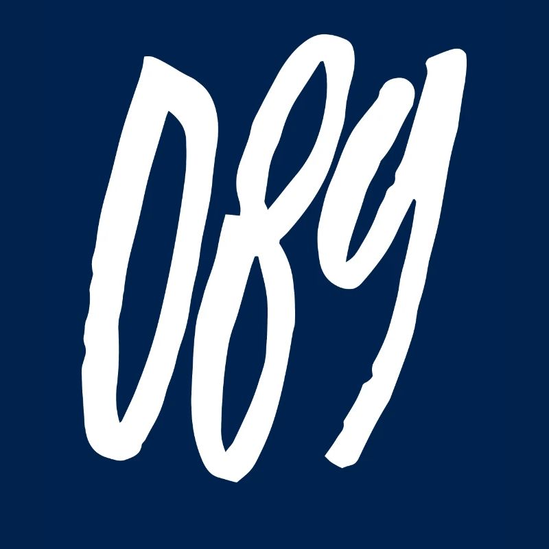 089 Vorwahl München