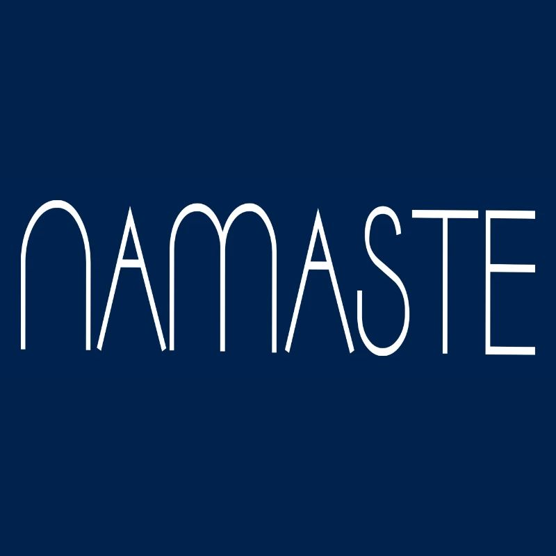 Namaste