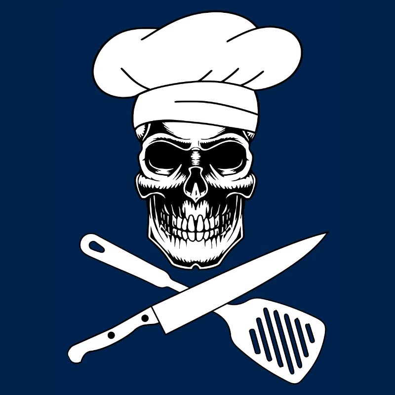 Koch Totenkopf