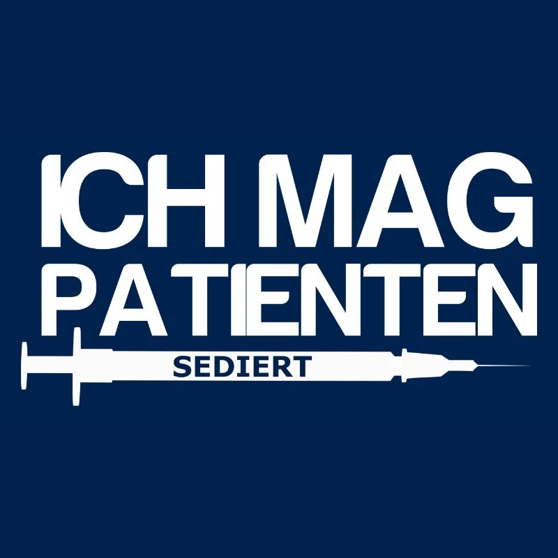 Arzt Doktor Medizin
