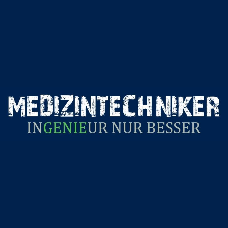 Medizintechnik