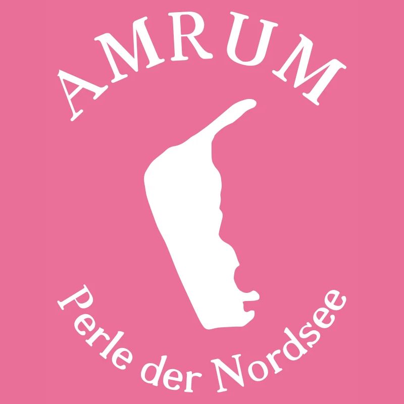 Amrum