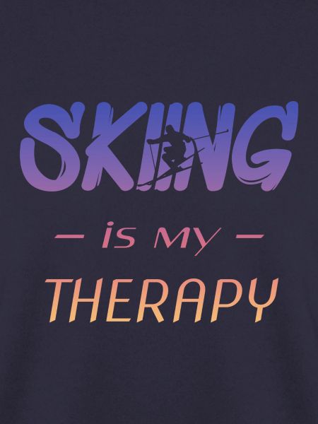 skifahren skiing